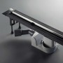 Душевой канал Viega Advantix Vario 4965.20 (704353) 300-1200 мм
