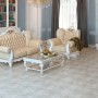 Керамогранит Cersanit Calston Beige 42x42 см