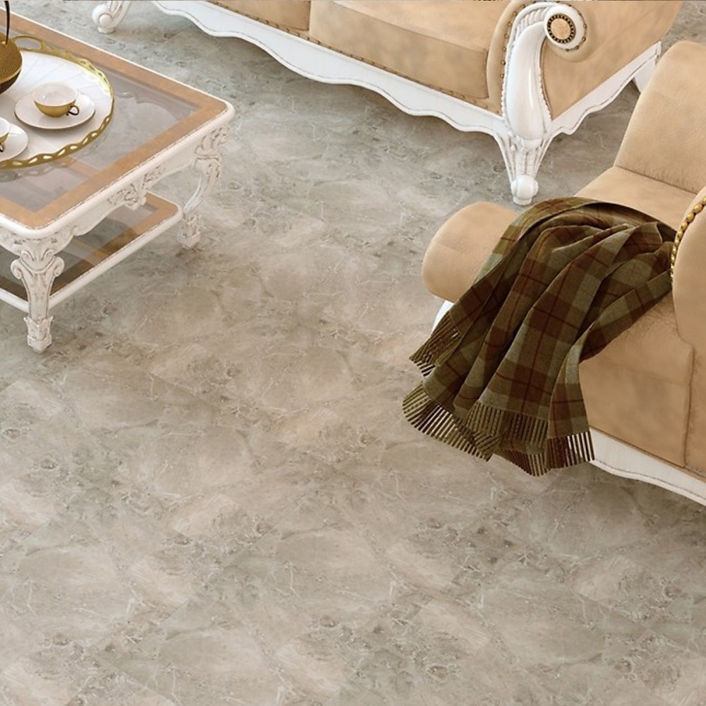 Керамогранит Cersanit Calston Beige 42x42 см