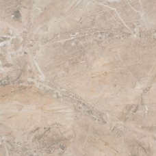 Керамограніт Cersanit Calston Beige 42x42 см