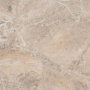 Керамогранит Cersanit Calston Beige 42x42 см