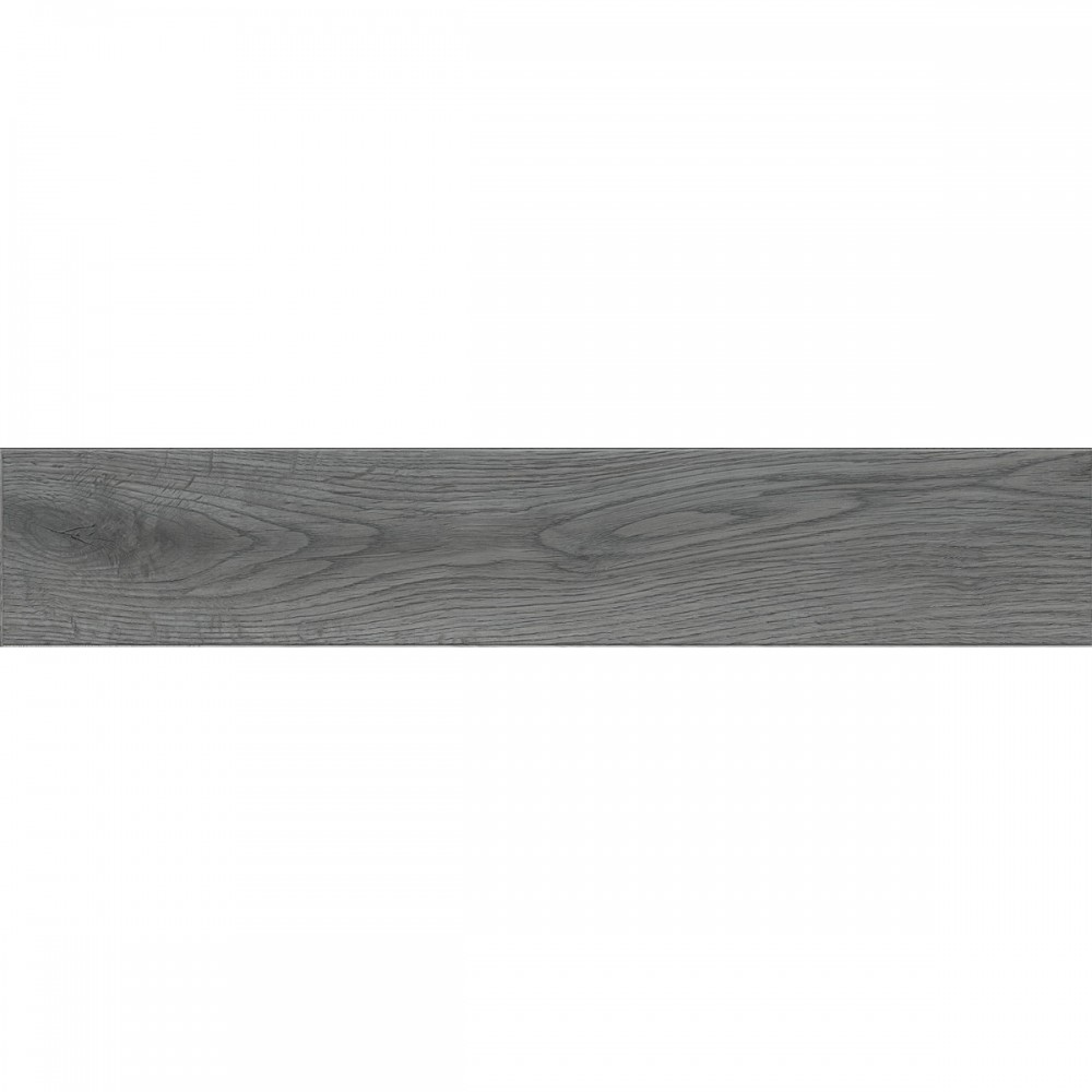 Виниловое покрытие Floorex Oslo LVT Click Herringbone елка 610x110x5,5 мм