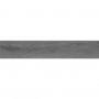 Виниловое покрытие Floorex Oslo LVT Click Herringbone елка 610x110x5,5 мм
