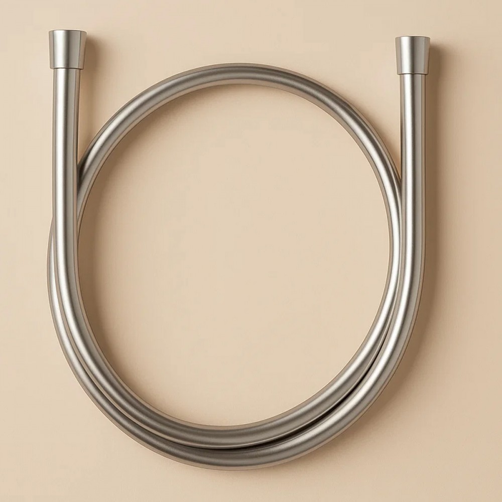 Душевой шланг Kludi 610720500 1,6м