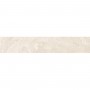 Керамогранит Emil Ceramica Dual Travertine Ennr Dt.Pa White 5,3x30 см
