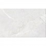 Плитка Cersanit Glam White Glossy 25x40 см