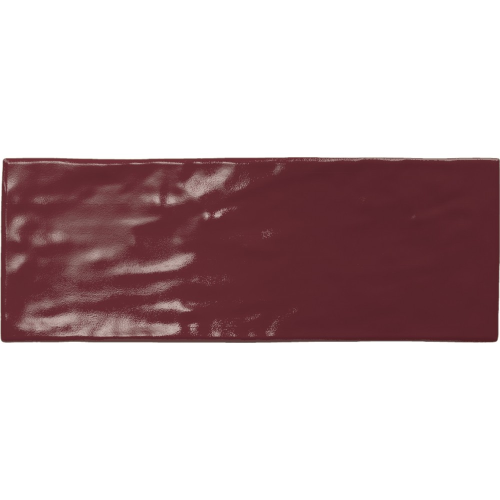 Плитка Ceramica Deseo Venice Promegranate 7.5x20 см