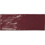 Плитка Ceramica Deseo Venice Promegranate 7.5x20 см