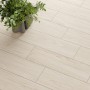 Керамогранит Cersanit Sunsetwood Cream 18,5x59,8 см