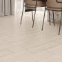 Керамогранит Cersanit Sunsetwood Cream 18,5x59,8 см