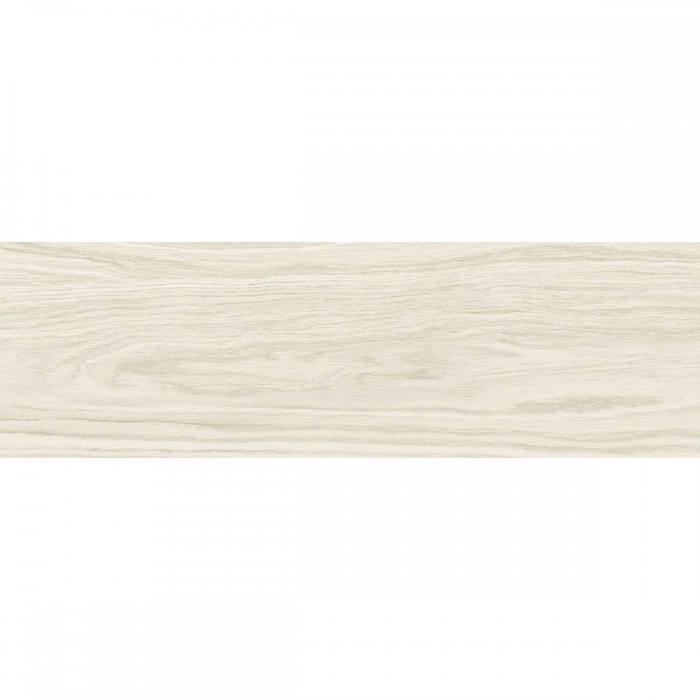 Керамогранит Cersanit Sunsetwood Cream 18,5x59,8 см
