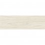Керамогранит Cersanit Sunsetwood Cream 18,5x59,8 см