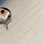 Керамогранит Cersanit Sunsetwood Cream 18,5x59,8 см