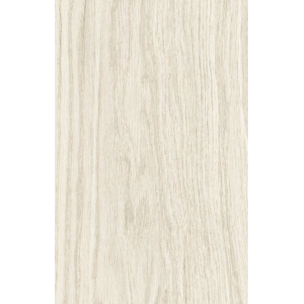 Керамогранит Cersanit Sunsetwood Cream 18,5x59,8 см