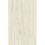 Керамогранит Cersanit Sunsetwood Cream 18,5x59,8 см