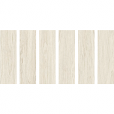 Керамограніт Cersanit Sunsetwood Cream 18,5x59,8 см