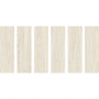 Керамогранит Cersanit Sunsetwood Cream 18,5x59,8 см