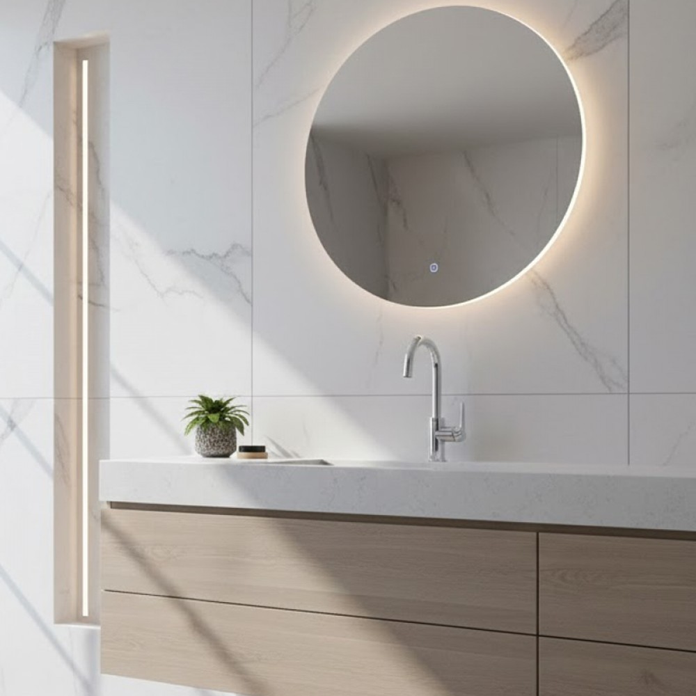 Смеситель для раковины Kludi Zenta SL 482470565
