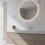 Смеситель для раковины Kludi Zenta SL 482470565