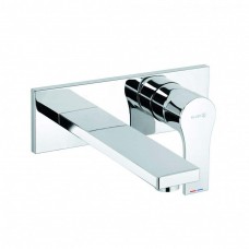 Змішувач для раковини Kludi Zenta SL 482470565 хром Змішувач для раковини Kludi Zenta SL 482470565 хром