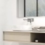 Смеситель для раковины Kludi Zenta SL 482470565