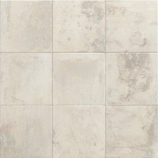 Керамогранит Mainzu Land Anthology White 20х20 см Керамогранит Mainzu Land Anthology White 20х20 см