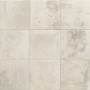 Керамогранит Mainzu Land Anthology White 20х20 см