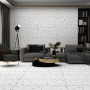Керамогранит Almera Ceramica-2 Remzi Terazzo 60х120 см