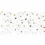 Керамогранит Almera Ceramica-2 Remzi Terazzo 60х120 см