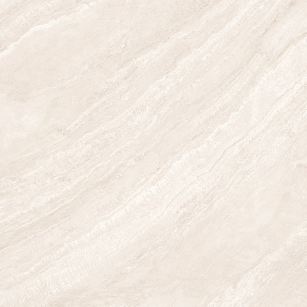 Керамогранит Almera Ceramica Ec.Sibilino Classic 120х120 см
