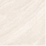 Керамогранит Almera Ceramica Ec.Sibilino Classic 120х120 см