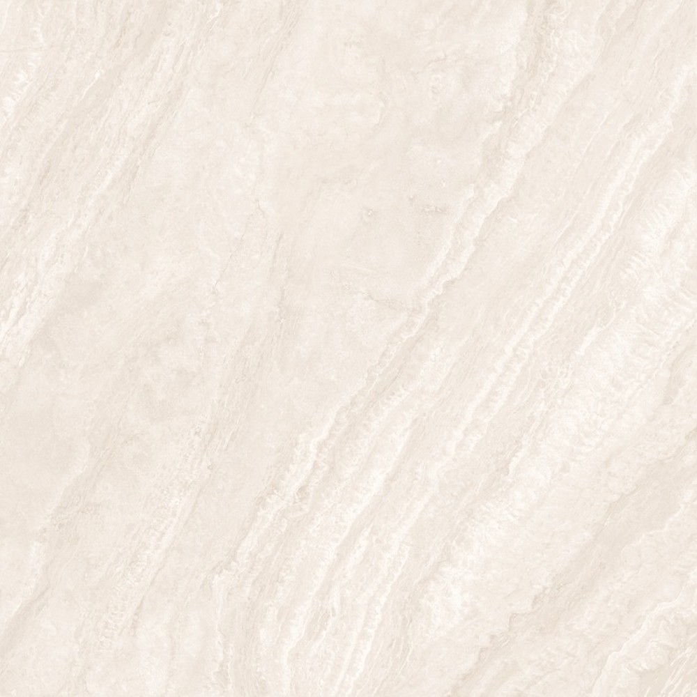 Керамогранит Almera Ceramica Ec.Sibilino Classic 120х120 см