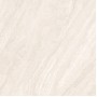 Керамогранит Almera Ceramica Ec.Sibilino Classic 120х120 см