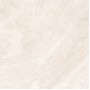 Керамогранит Almera Ceramica Ec.Sibilino Classic 120х120 см