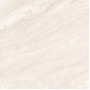 Керамогранит Almera Ceramica Ec.Sibilino Classic 120х120 см