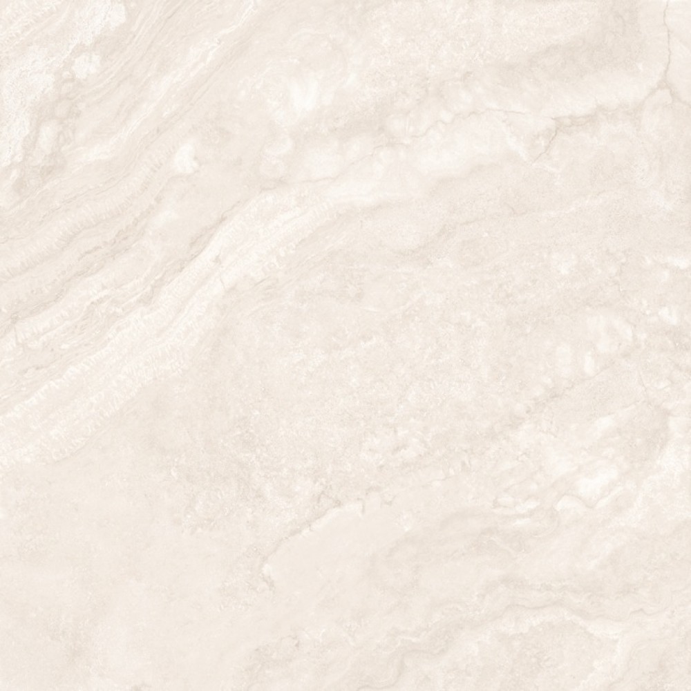 Керамогранит Almera Ceramica Ec.Sibilino Classic 120х120 см