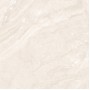 Керамогранит Almera Ceramica Ec.Sibilino Classic 120х120 см