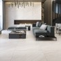 Керамогранит Almera Ceramica Ec.Sibilino Classic 120х120 см