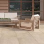 Керамогранит Cersanit Tanos Beige 29,8x29,8 см