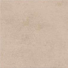 Керамограніт Cersanit Tanos Beige 29,8x29,8 см