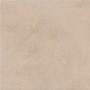 Керамогранит Cersanit Tanos Beige 29,8x29,8 см