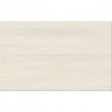 Плитка Cersanit Reina Beige 25x40 см