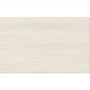 Плитка Cersanit Reina Beige 25x40 см