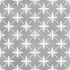 Керамогранит Almera Ceramica (Spain) Pris.Pre. Star Grey 45х45 см Керамогранит Almera Ceramica (Spain) Pris.Pre. Star Grey 45х45 см