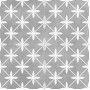 Керамогранит Almera Ceramica (Spain) Pris.Pre. Star Grey 45х45 см
