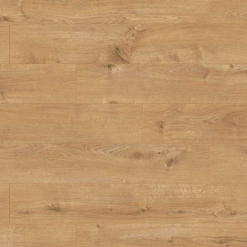 Ламинат Kronospan 5985 Sherwood Oak/Дуб Шервуд PL, класс 32