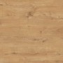 Ламинат Kronospan 5985 Sherwood Oak/Дуб Шервуд PL, класс 32