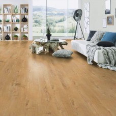 Ламинат Kronospan 5985 Sherwood Oak/Дуб Шервуд PL, класс 32 Ламинат Kronospan 5985 Sherwood Oak/Дуб Шервуд PL, класс 32