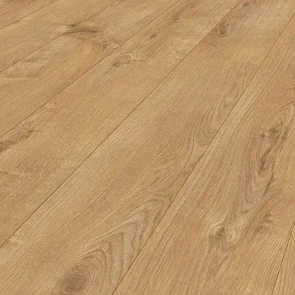 Ламинат Kronospan 5985 Sherwood Oak/Дуб Шервуд PL, класс 32