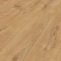 Ламинат Kronospan 5985 Sherwood Oak/Дуб Шервуд PL, класс 32